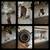 734-331-0636 Vacant Rental Handyman Drywall,Electrical,Plumbing 2 thumbnail