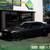 2016 Dodge Challenger 392 Hemi Scat Pack Shaker 3 thumbnail