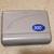 Empi TENS unit with accessories 3 thumbnail