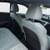 2024 Hyundai Elantra Hybrid Electric Limited Sedan 19 thumbnail