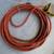 Extention Cord 1 thumbnail