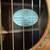 Breedlove Breedlove American Series C20/SR 5 thumbnail