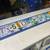 IT'S 5 O'CLOCK SOMEWHER Hand Crafted License Plates Pieces Sign Art Co 1 thumbnail