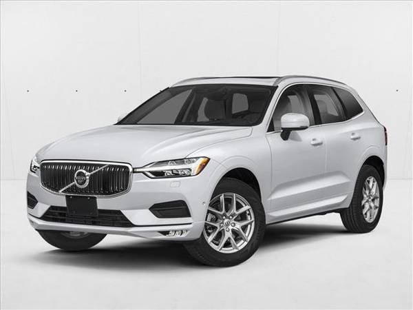 2020 Volvo XC60 Inscription Call (941) 343-8628 1