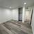 We’ve found your next apartment, and it’s amazing! 19 thumbnail