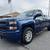 2015 Chevrolet Silverado 1500 Work Truck 4x4 2dr Regular Cab 8 ft. LB 3 thumbnail
