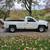2018 Chevy Silverado "one owner" 6 thumbnail
