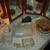 ESTATE SALE – LAKEHOUSE LOADED!! 17 thumbnail