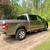 2018 Ford F-150 5 thumbnail