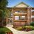 Gracious 700 square foot apartment in Fairfax, Virginia. 3 thumbnail