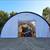 CANVAS SHELTER GARAGE BUILDING BARN KITS OF ALL SIZES 2 thumbnail