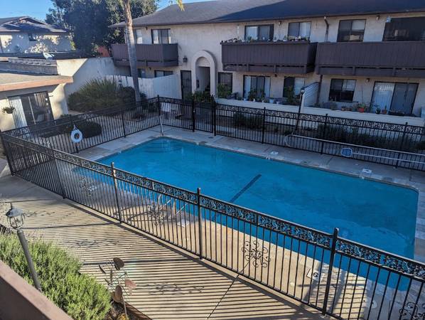 Section 8 housing for rent
