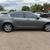 2012 Honda Accord  LX-P Sedan 4D 3 thumbnail