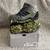Adidas Terrex Hyperhiker Kids Girls Boys FX4186 Hiking Shoes FX4187 3 thumbnail