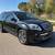 2011 GMC Acadia DENALI, AWD, BACKUP CAMERA, CLEAN CARFAX, SUNROOF 1 thumbnail