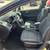 2017 CHEVY CRUZE (WISNESKI AUTO) 10 thumbnail