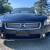 2012 Nissan Maxima - EVERYONE IS APPROVED 3 thumbnail