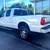 2016 Ford Super Duty F-350 F350 F 350 SRW 4WD LOADED PLATINUM 6.7L POWERSTROKE D 12 thumbnail