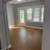 2 bedroom lower duplex 5 thumbnail