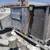 HEATING AND AIR CONDITIONING 2 thumbnail