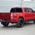 2009 Toyota Tacoma Double Cab TRD Sport- Nicely Customized 10 thumbnail