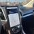 2022 Ford Edge SEL AWD CLEAN CARFAX!!! OUR ADVERTISED PRICE IS THE ACTUAL PRICE 23 thumbnail