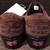 NEW - *VANS* - Disney Ltd. Ed. 3 thumbnail