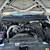 2005 Ford F 550 4 WD Flatbed Dump 7 thumbnail
