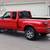 2004 Ford Ranger 4x4 4WD Edge Truck 8 thumbnail