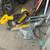12” sliding chop saw 3 thumbnail