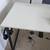 Rectangle office desk 7 thumbnail