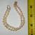 Pearl necklace, bracelet mikomto 7 thumbnail