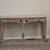 Side Table 1 thumbnail