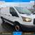 2018 Ford Transit 150 Van - Financing Available! 3 thumbnail