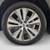 2021 Subaru Ascent AWD All Wheel Drive Touring SUV 23 thumbnail