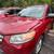 2012 Hyundai Santa Fe wagon body Type 3 thumbnail