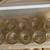 Lot of 10 shot glasses 1 thumbnail