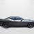 2021 Dodge Challenger R/T Scat Pack 4 thumbnail