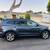 2014 Hyundai Santa Fe  clean title 3rd row seats 128000 miles 6 thumbnail