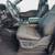 2021 Ford F-150 4x4 4WD F150 Truck Electric XLT Crew Cab 14 thumbnail
