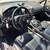 2014 Porsche Cayenne 13 thumbnail