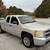 2010 Chevrolet silverado 1500 1 thumbnail