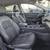 2021 Nissan Altima 2.5 SR 4dr Sedan 12 thumbnail