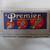 Vintage Premiere Vacuum Cleaners Ink Blotter 1 thumbnail