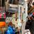 Delta 10 inch miter saw 4 thumbnail