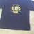 St. Louis Blues T-Shirts 5 thumbnail