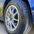 2009 Toyota Camry LE 1-Year Powertrain Warranty 14 thumbnail