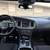 2020 Dodge Charger Scat Pack 392 *WE FINANCE* 14 thumbnail