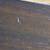 Small solid wood desk 5 thumbnail