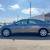 2010 TOYOTA CAMRY LE  - CLEAN CARFAX - ONE PREVIOUS OWNER - GREAT DEAL 4 thumbnail